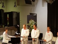 Cojellicos Jangen 16.4.2016 523
